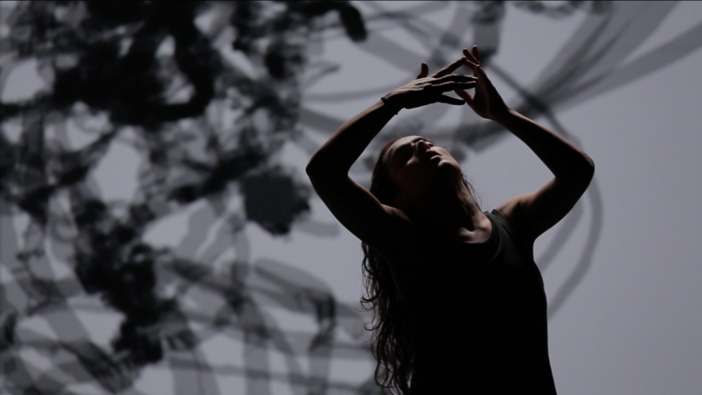 Capture d’écran 2017-06-09 à 13.16.41